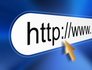 Business home make money online