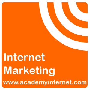 Discuss no cost online affiliate networks books