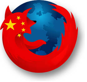 Find free online affiliate networks ecourse