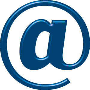Find most performing online affiliate networks books