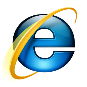 Join best online affiliate networks ecourse