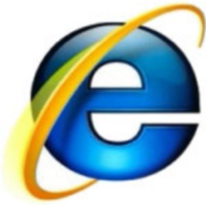 Make good money online