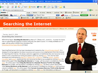 Make money free online